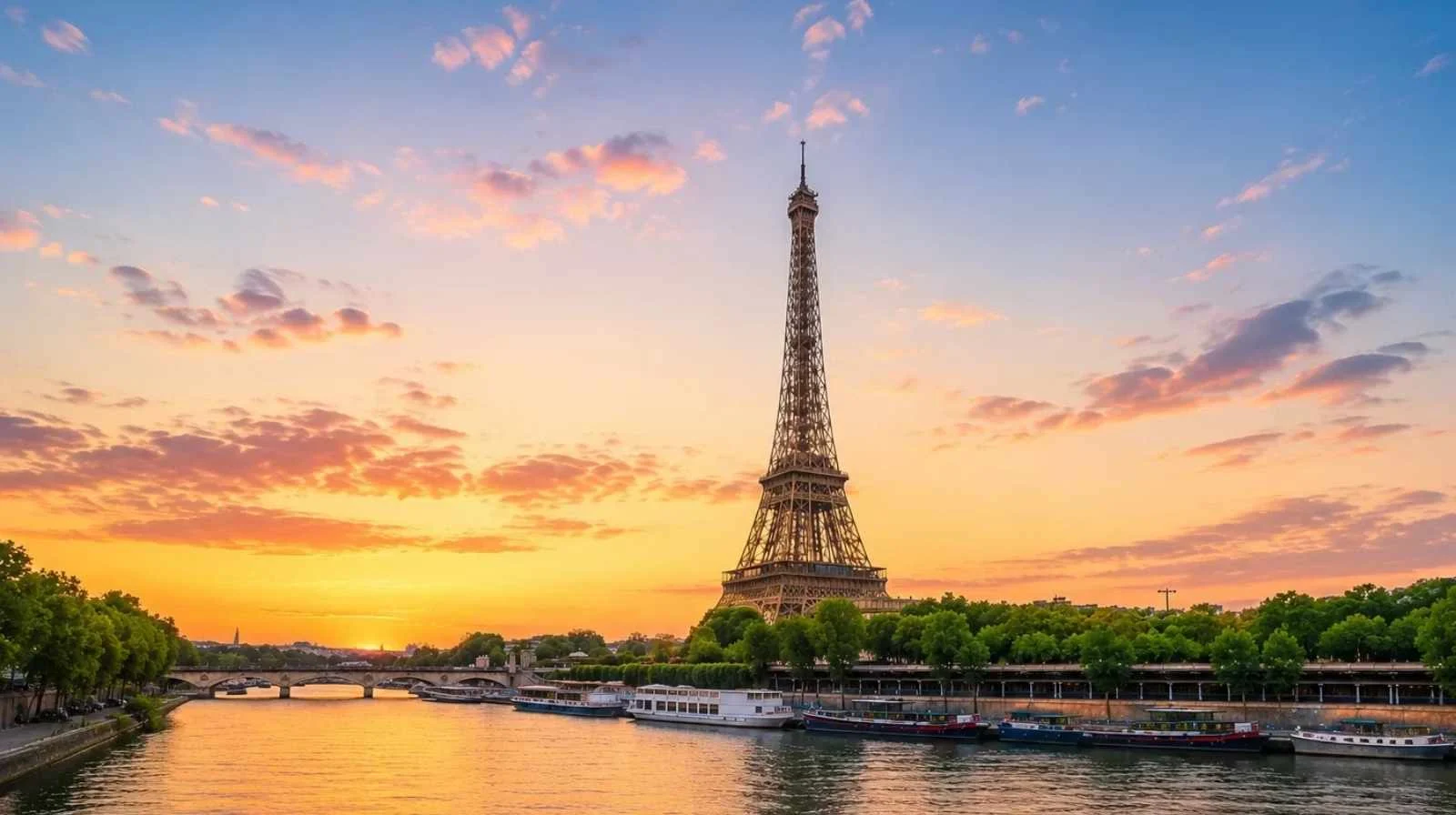 BBA in France: Top Universities, Fees, Eligibility, Scholarships & Admission Guide 2026