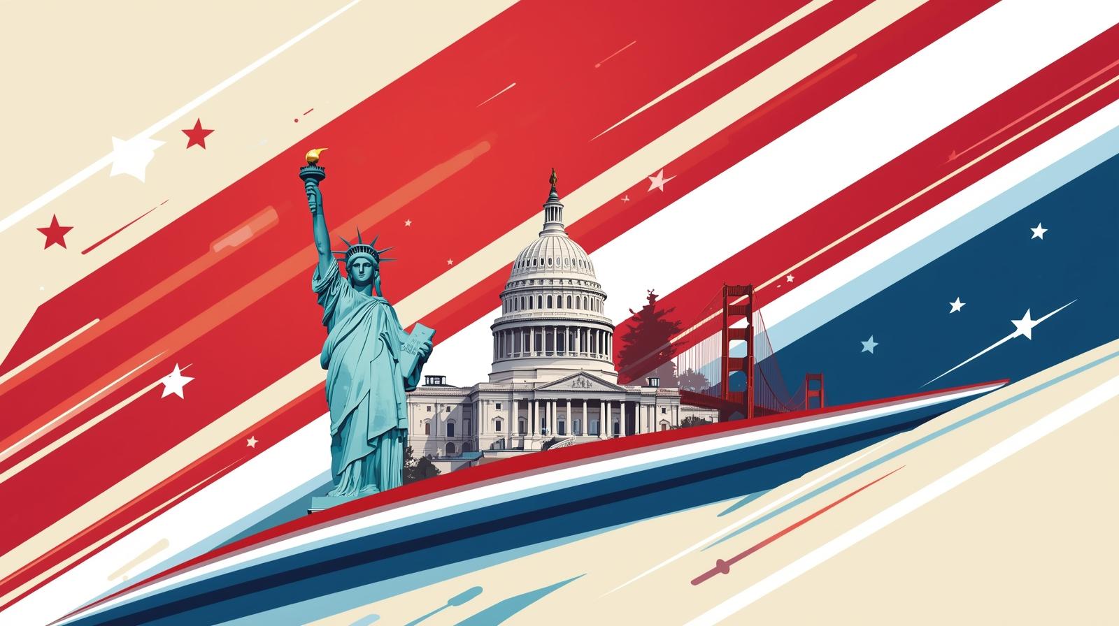 Bachelor of Computer Application in USA: Fees & Universities