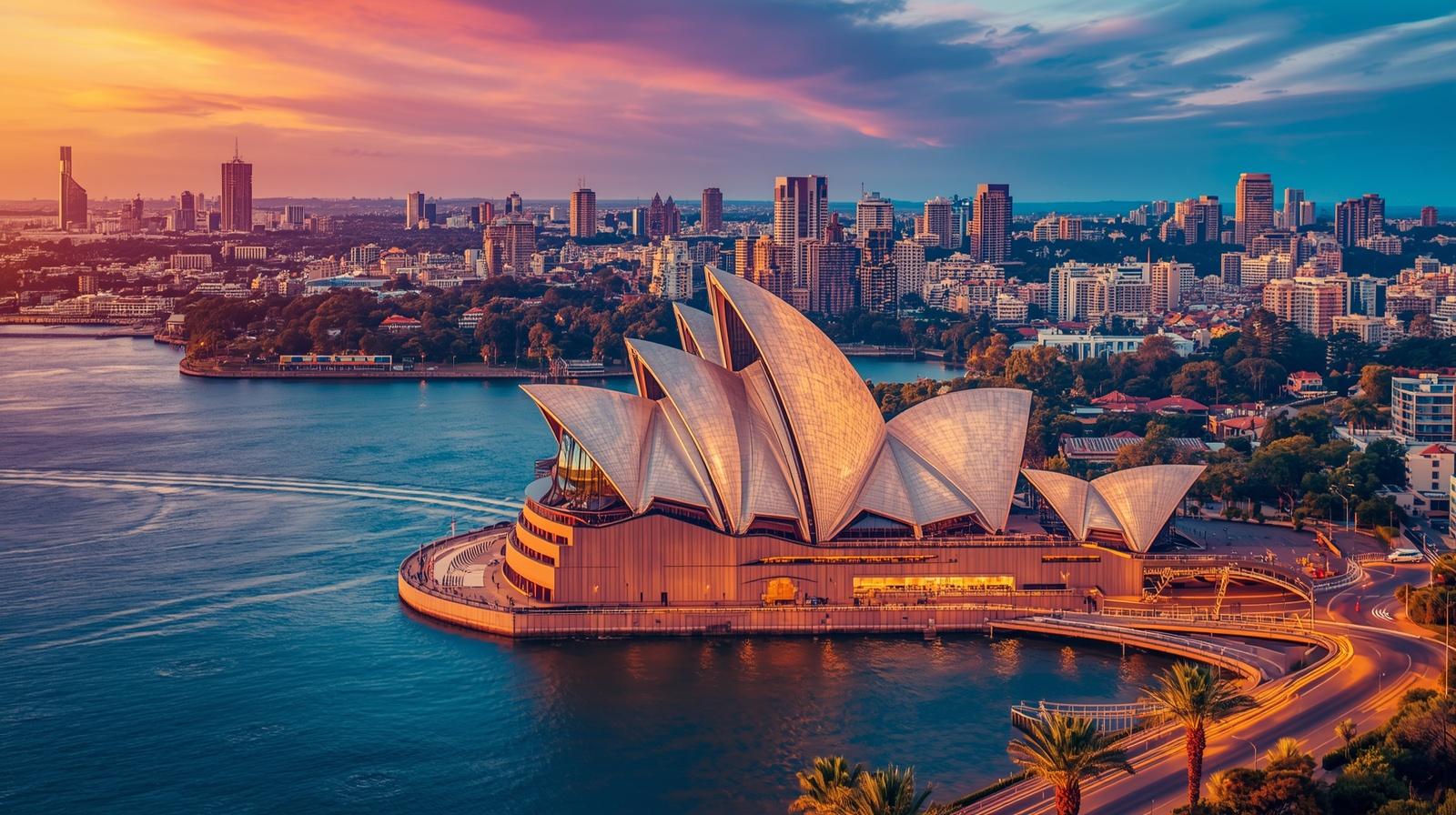 BTech in Australia for Indian Students: Top Universities, Fees, Eligibility, Scholarships & Career Scope