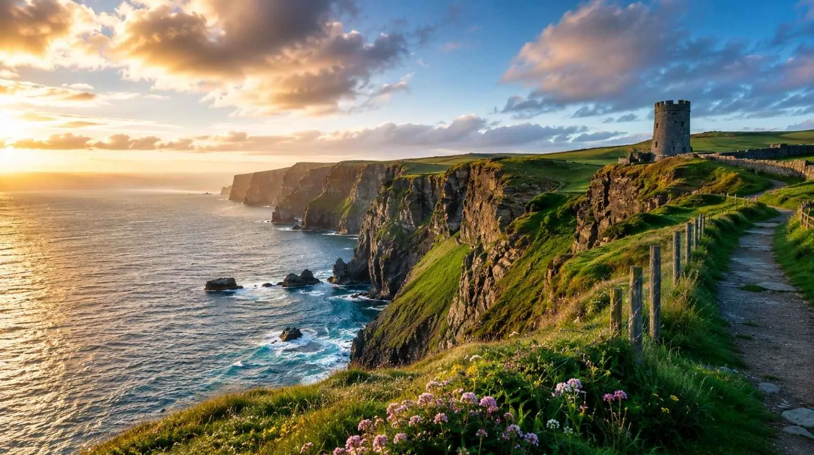 MBBS in Ireland: Fees, Eligibility, Universities & Admission