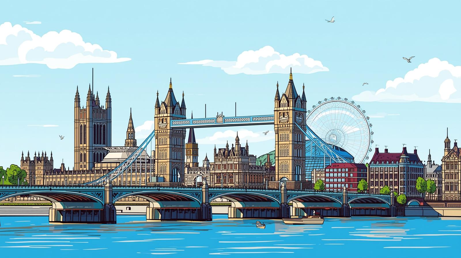 MBBS in UK for Indian Students: Complete Guide