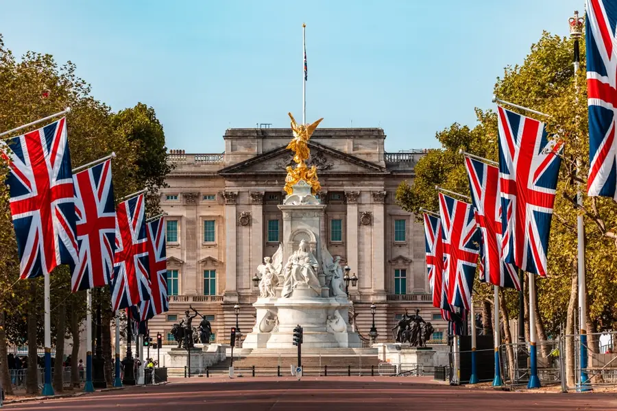 Masters In Cyber Security UK For Indian Students 2026