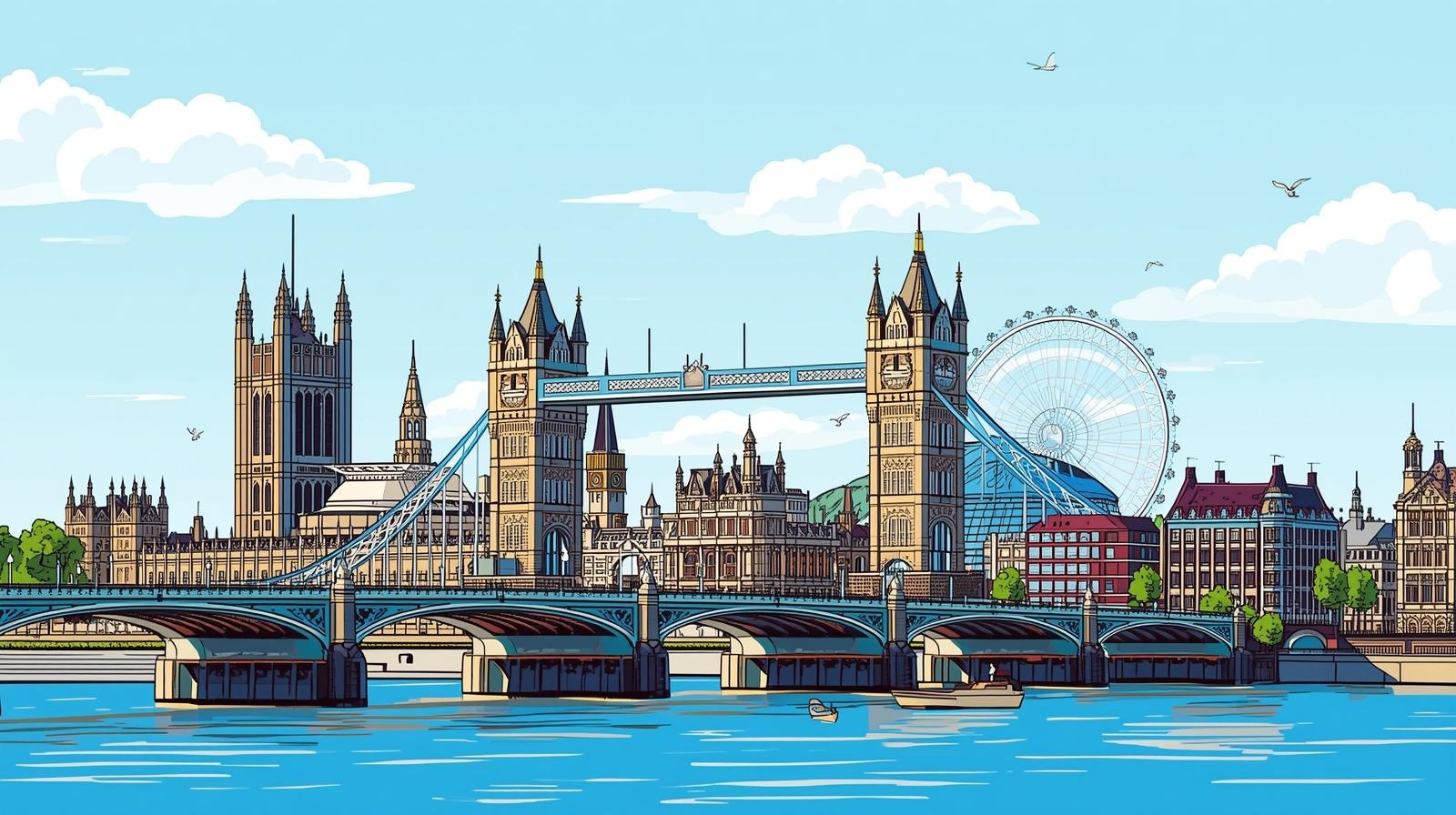 Study Project Management in UK for Indian Students