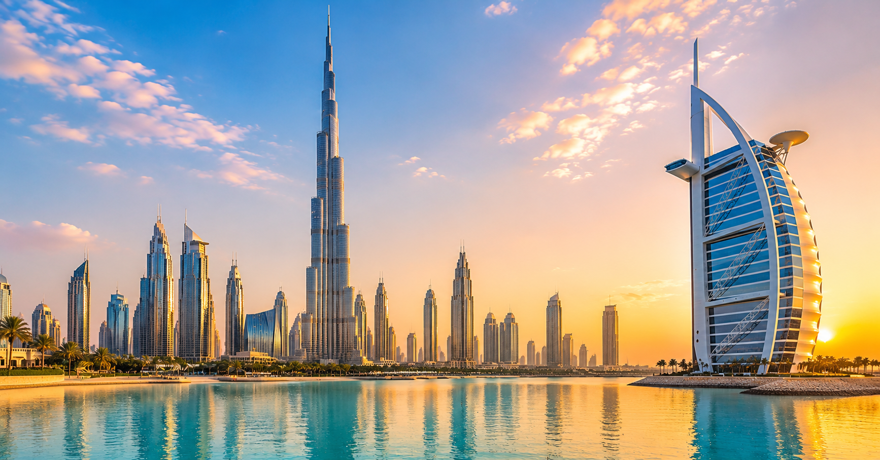 MBA in Dubai 2026: Top Universities, Fees, Scholarships & Complete Guide
