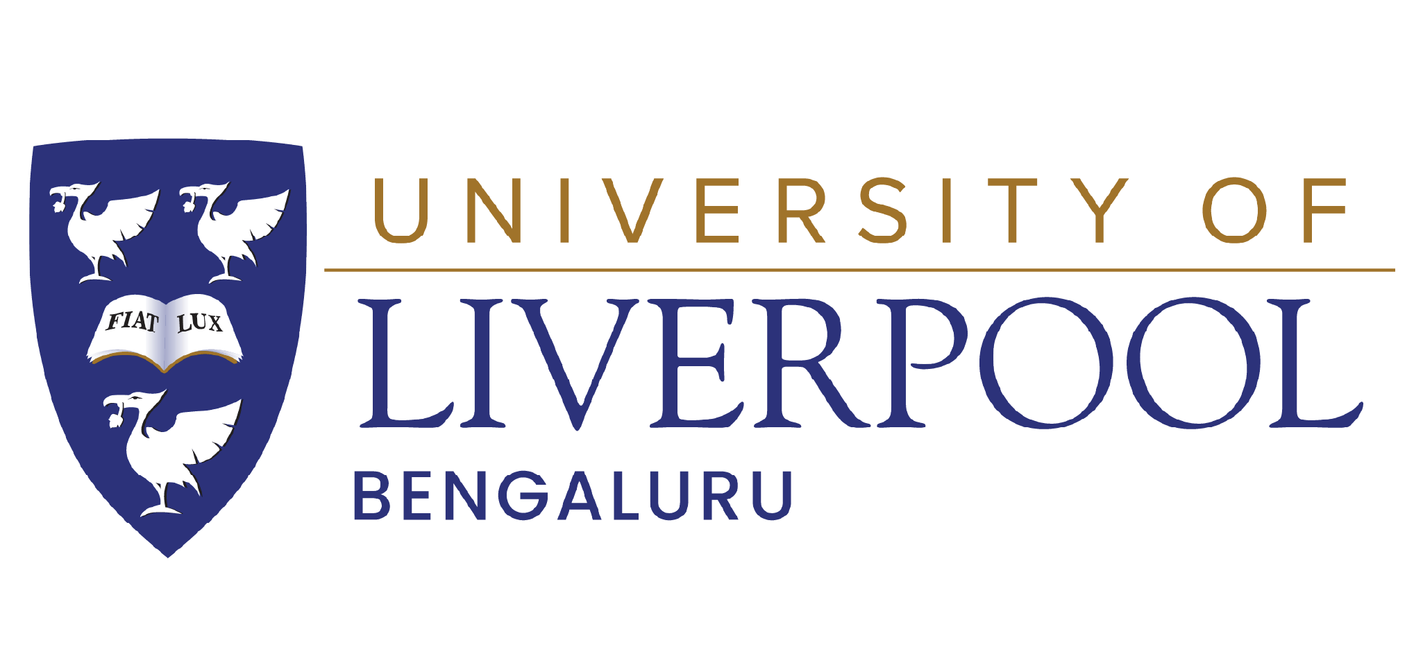 University of Liverpool