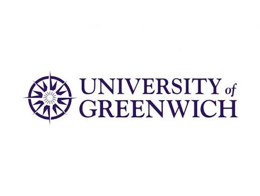 greenwich university